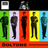 Los Doltons