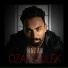 Ozan Gülek