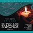 El Trío Los Panchos