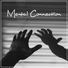 Music to Relax in Free Time