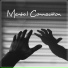 Music to Relax in Free Time