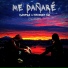DANFBA feat. Krower NM