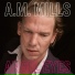 A.M. Mills