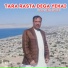 Liaqat Abid Kharani