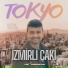 izmirli çaki