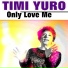 Timi Yuro