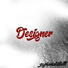 A.y.o Designer