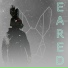 EARED