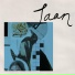 Jaan