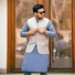 Noroz Tahir