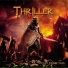 Thriller