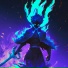 EXTXZZI