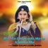 Dinesh Gurjar feat. Suman Sharma