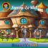 Jimmy Ze Kid