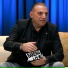 Bajram Gigolli, Baresha Live