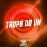 mc leon, MC Didô, DJ VN Mix