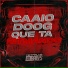 mc pl alves, dj caaio doog