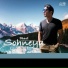Shael Oswal