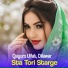 Qayum Ulfat, Dilawar