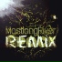 MostlongRiver