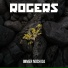 Rogers