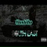 Bambitho feat. TCDOE