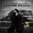 Görkem Balkış