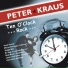 Peter Kraus