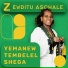 Zewditu Aschale