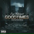 Eaze TheWizard feat. Stackk Money