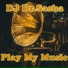 DJ Dr. Sasha