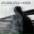 Asahi9