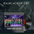 Healing Worship Team