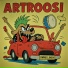 Artroosi