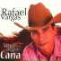 Rafael Vargas