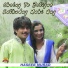 Haseeb Murad