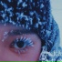 crystalblxde