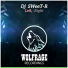 DJ SWeeT-R