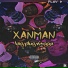 XanMan
