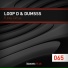 Loop D & Dumsss