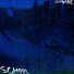 slshmane