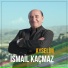 İsmail Kaçmaz