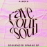 Melchior Bachmann, Dennis Degenhardt, extd.will