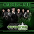 Grupo Maximo Grado