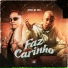 MC TATO, Love Funk, Kotim