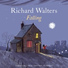 Richard Walters