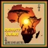 DJEHUTY-TAFARI, KALDYON