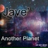 Jave'