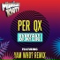 Per QX