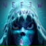 k4ngal music